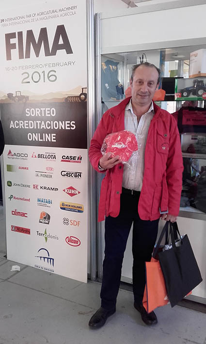 sorteo - 20160216_150814